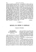 giornale/TO00185102/1858/unico/00000330