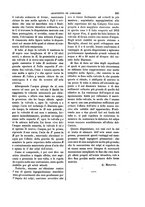 giornale/TO00185102/1858/unico/00000331