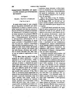 giornale/TO00185102/1858/unico/00000332