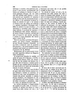 giornale/TO00185102/1858/unico/00000334