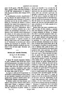 giornale/TO00185102/1858/unico/00000335