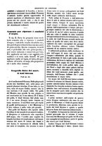 giornale/TO00185102/1858/unico/00000337