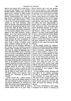 giornale/TO00185102/1858/unico/00000339