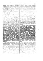 giornale/TO00185102/1858/unico/00000341