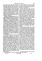 giornale/TO00185102/1858/unico/00000343