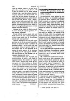 giornale/TO00185102/1858/unico/00000346