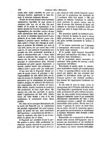 giornale/TO00185102/1858/unico/00000348