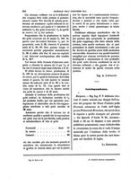 giornale/TO00185102/1858/unico/00000350