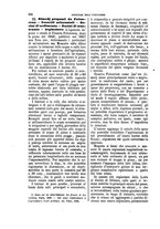 giornale/TO00185102/1858/unico/00000352