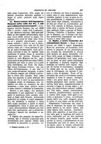 giornale/TO00185102/1858/unico/00000353