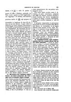 giornale/TO00185102/1858/unico/00000357