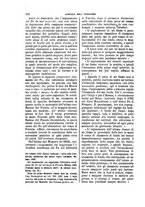 giornale/TO00185102/1858/unico/00000358