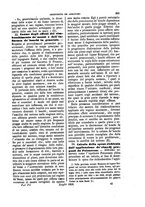 giornale/TO00185102/1858/unico/00000359