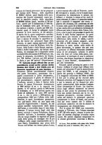 giornale/TO00185102/1858/unico/00000360