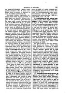 giornale/TO00185102/1858/unico/00000361