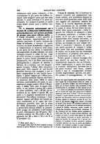 giornale/TO00185102/1858/unico/00000362