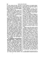 giornale/TO00185102/1858/unico/00000364