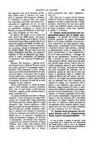 giornale/TO00185102/1858/unico/00000365