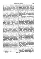 giornale/TO00185102/1858/unico/00000367