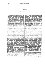 giornale/TO00185102/1858/unico/00000376