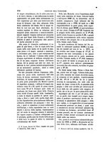 giornale/TO00185102/1858/unico/00000378