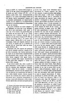 giornale/TO00185102/1858/unico/00000379