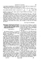 giornale/TO00185102/1858/unico/00000383