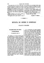 giornale/TO00185102/1858/unico/00000384