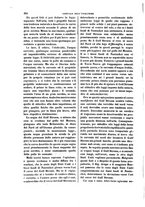 giornale/TO00185102/1858/unico/00000386