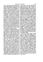 giornale/TO00185102/1858/unico/00000387