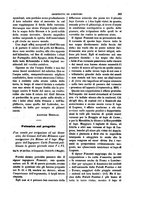 giornale/TO00185102/1858/unico/00000389