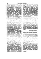 giornale/TO00185102/1858/unico/00000392