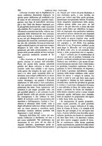 giornale/TO00185102/1858/unico/00000398