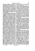 giornale/TO00185102/1858/unico/00000399