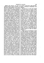 giornale/TO00185102/1858/unico/00000401