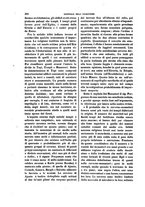 giornale/TO00185102/1858/unico/00000402