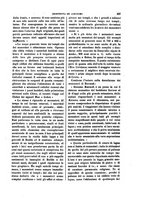 giornale/TO00185102/1858/unico/00000403