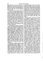 giornale/TO00185102/1858/unico/00000404