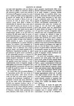 giornale/TO00185102/1858/unico/00000405