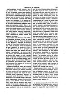 giornale/TO00185102/1858/unico/00000409