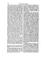 giornale/TO00185102/1858/unico/00000410