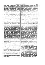 giornale/TO00185102/1858/unico/00000411