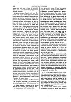 giornale/TO00185102/1858/unico/00000412