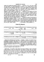 giornale/TO00185102/1858/unico/00000415