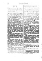 giornale/TO00185102/1858/unico/00000416