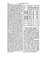 giornale/TO00185102/1858/unico/00000418