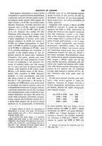 giornale/TO00185102/1858/unico/00000419