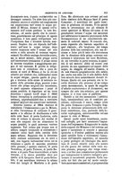 giornale/TO00185102/1858/unico/00000521