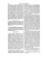 giornale/TO00185102/1858/unico/00000522