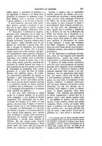 giornale/TO00185102/1858/unico/00000523